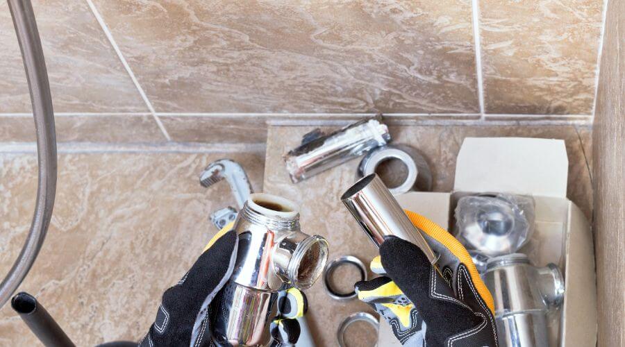 Professional New roof installation in Guerra, TX